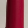 MAC lipstick - Brand new in box Image 5
