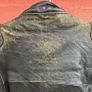 Vintage Wilson's Leather Jacket Image 7