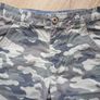 SALE E10  "Next" Shorts. Age 10-11 Image 4