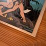 Love and Rockets (First Series) - Issue #2 & #24  - Key Issues RARE Image 6