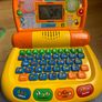 kids laptop game Image 2