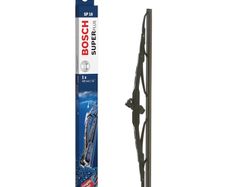 Bosch SP16 400mm Wiper blade