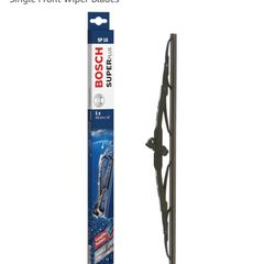 Bosch SP16 400mm Wiper blade