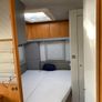 Campervan Image 5