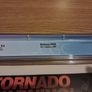 Batman 404: CGC 9.6 (1987) Year One Image 6