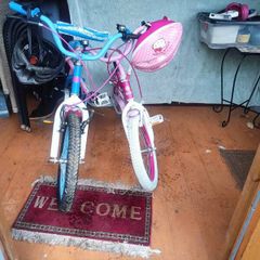 kids