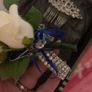 Debs dress Image 10