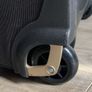 Cabin Bag Business Overnight Trolley CASE Image 6