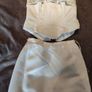 wedding dress Image 3