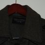 New winter jacket Image 2