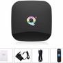 Android Tv Box Hd Q Plus Android Box Image 2