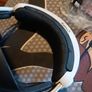 playstation vr 1 for ps4 compatible.with ps5 Image 2