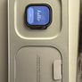 Apple Watch Ultra 3 Image 2