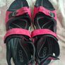 Ladies sandals Image 2