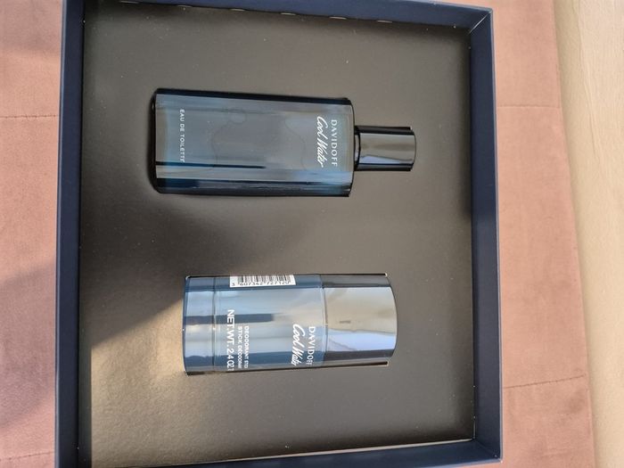 Fragrance