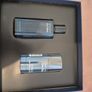 Fragrance Image 2
