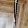 Taylormade M4 3wood Image 4