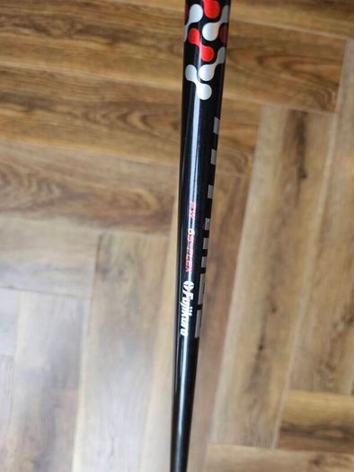 Taylormade M4 3wood
