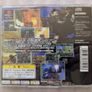 Armored Core 1 - Sony PlayStation 1 - Japan Import Image 2