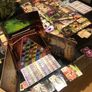 Alchemists board game / boardgame Image 3