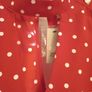 Blouse River Island Image 4
