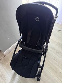 Bugaboo bee6