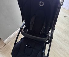 Bugaboo bee6