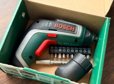 Sale! Bosch  Mini Power Tool