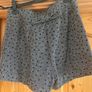 shorts Image 2