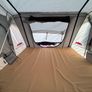 Roof Tent Ventura Image 7