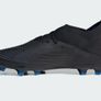 Adidas Predator Football Boots (men's - Size 7) Image 9