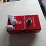 MI Audio Effects Crunch Box Image 4