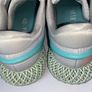 Adidas 4D Run trainers runners shoes size 44 UK 9,5 Image 3