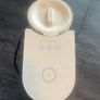 Tommee Tippee Perfect Prep Image 2