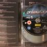 Entourage - Seasons 1-8 (Complete Series) [DVD TV Boxset] Image 7