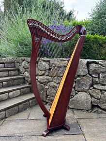 Harp