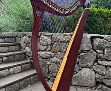Harp