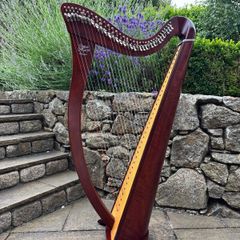 Harp