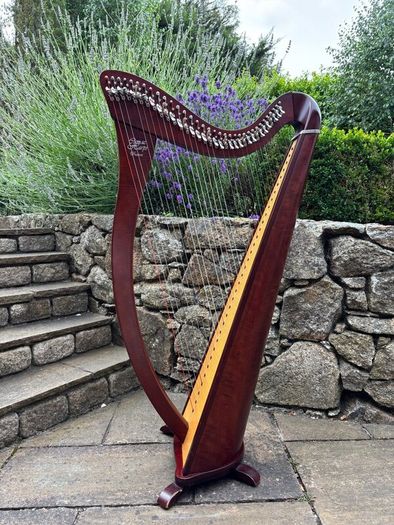 Harp