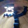 Rechargeable Headlamp Image 3