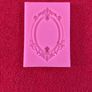 cake decorating tools Image 4