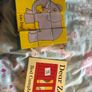 Brand new: Dear Zoo Book and Puzzle Blocks Image 4