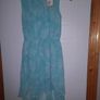 girls dress Image 2