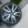 Wheels Image 6