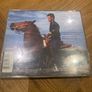 Randy Travis - No Holdin' Back Image 2
