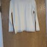 Designer Anonymous Twin-set Look Cardigan & Jumper.  S. S. 10.   B.N.W.T. Image 5