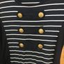 Quiz sailor dress Image 2