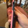 IPhone 6 16GB UNLOCKED Excellent condition includes Otterbox case Image 9