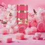 The Essence of Sweet Luxury Image 5
