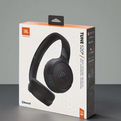 Jbl Tune 520